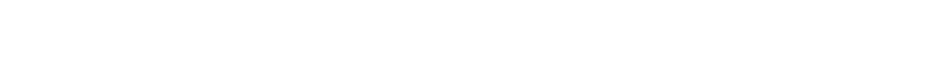 無料で簡単スピードエリアチェック エリア判定と料金のお見積もりを専門スタッフがご提案いたします。